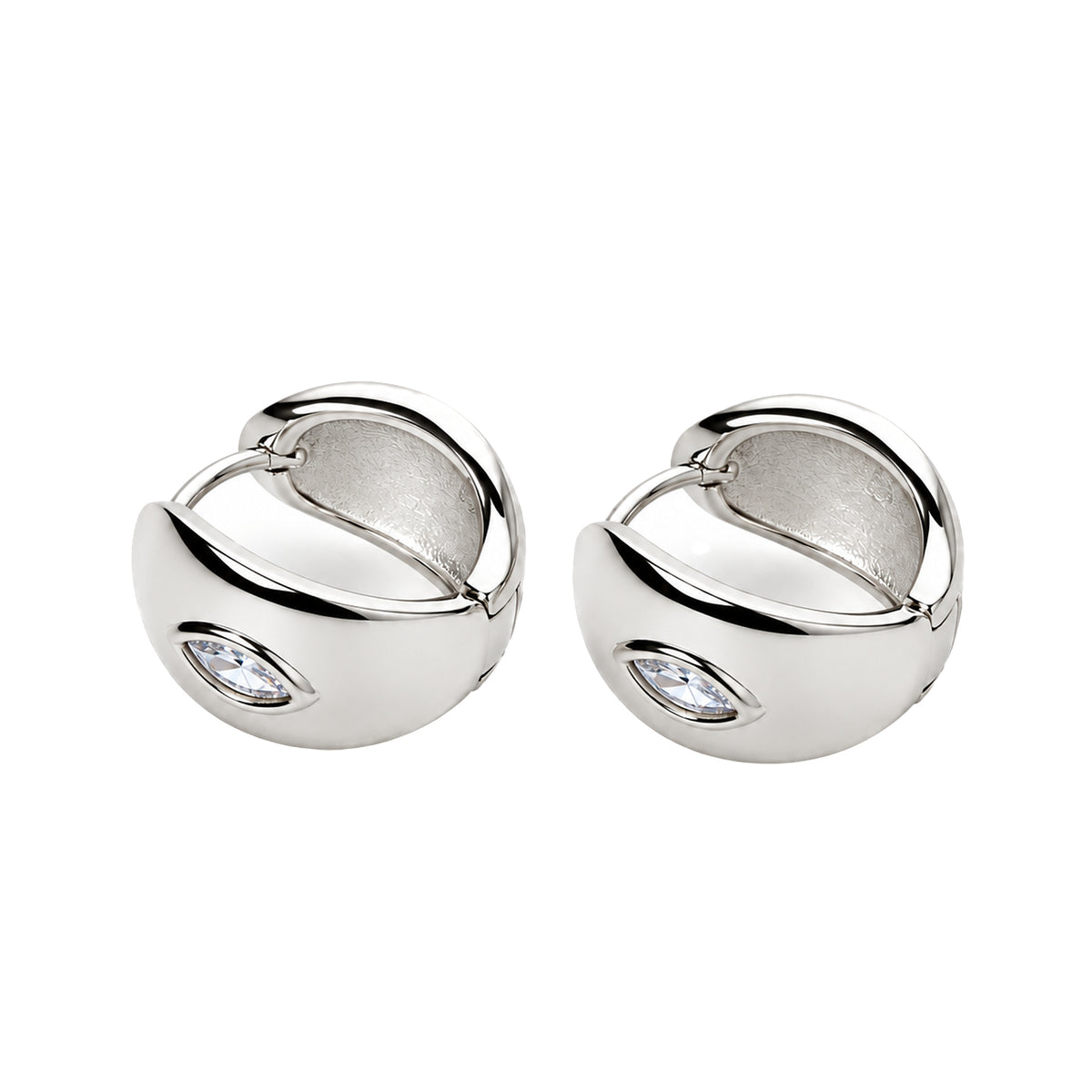 Oyoun Hoops