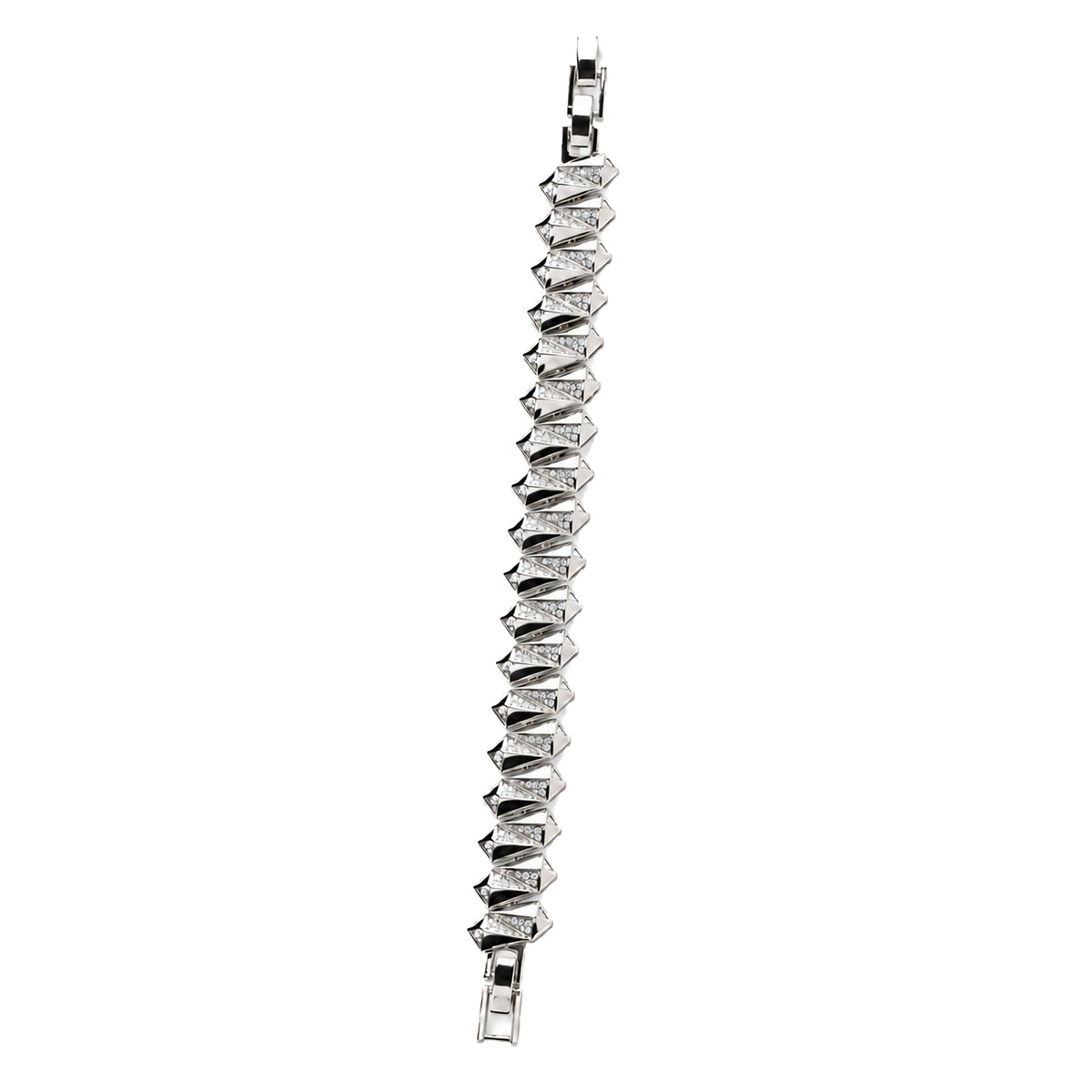 Origami Bracelet