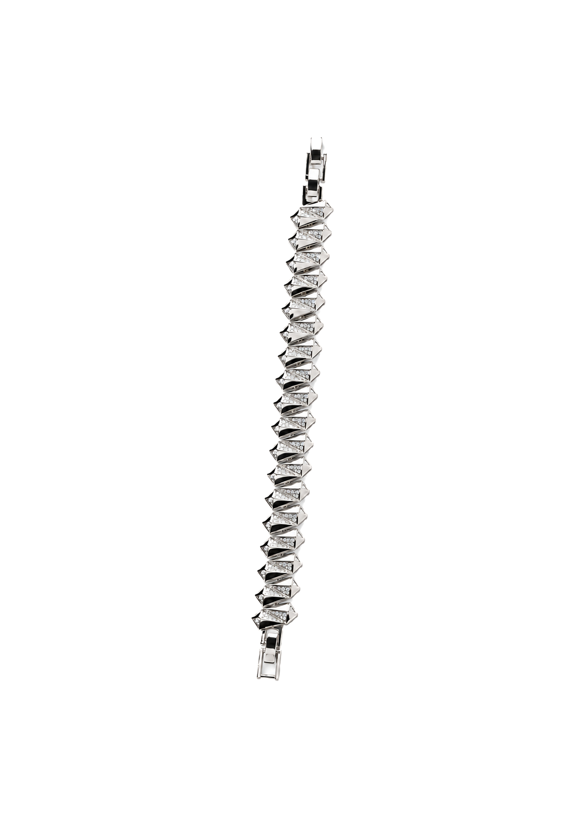 Origami Bracelet