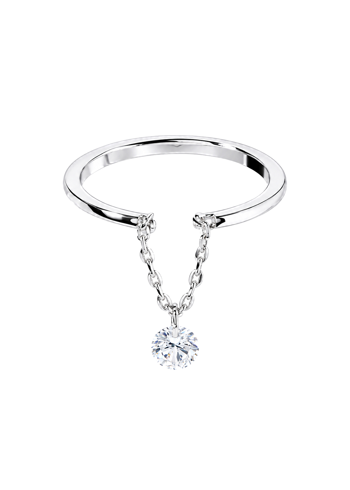Nada Ring