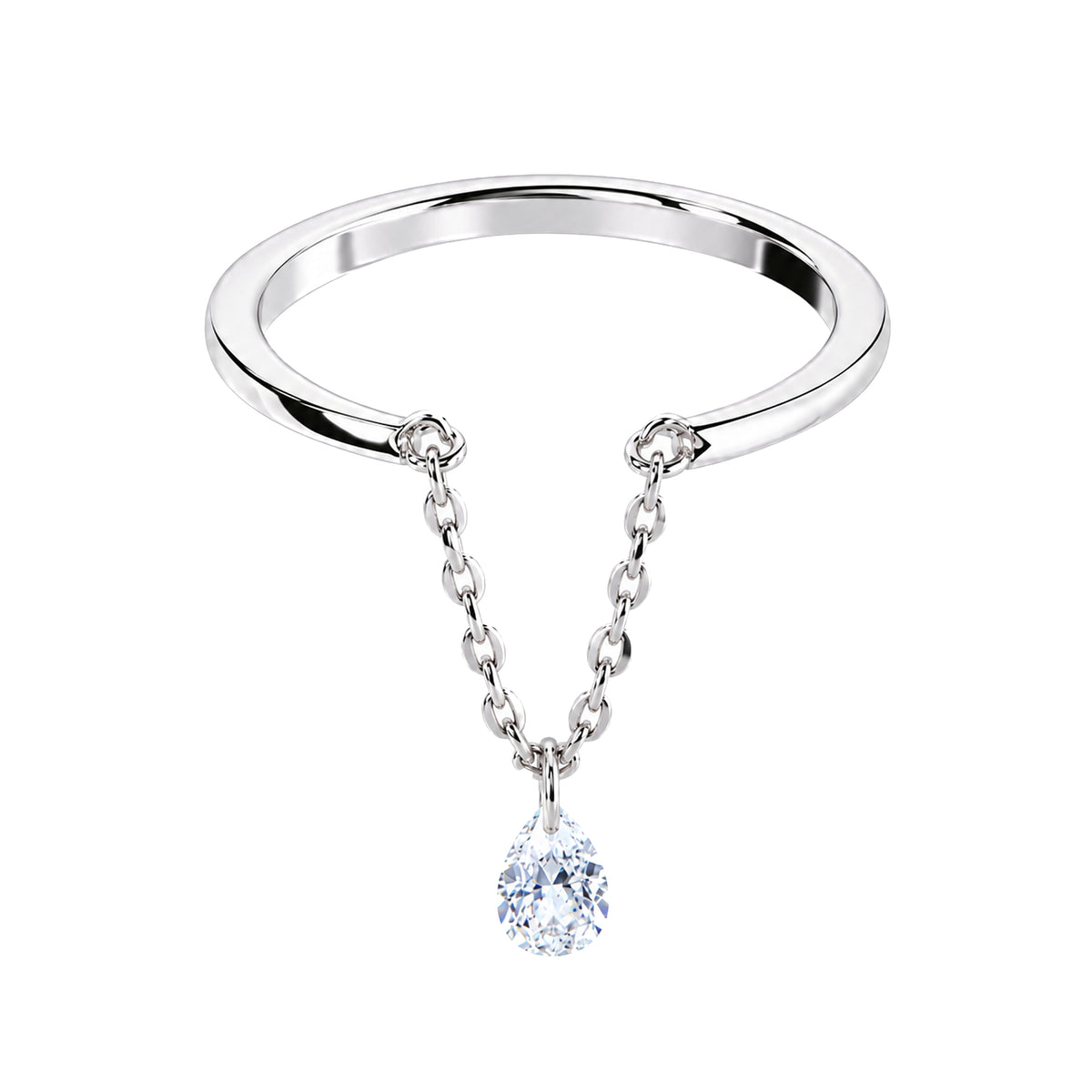 Nada Ring