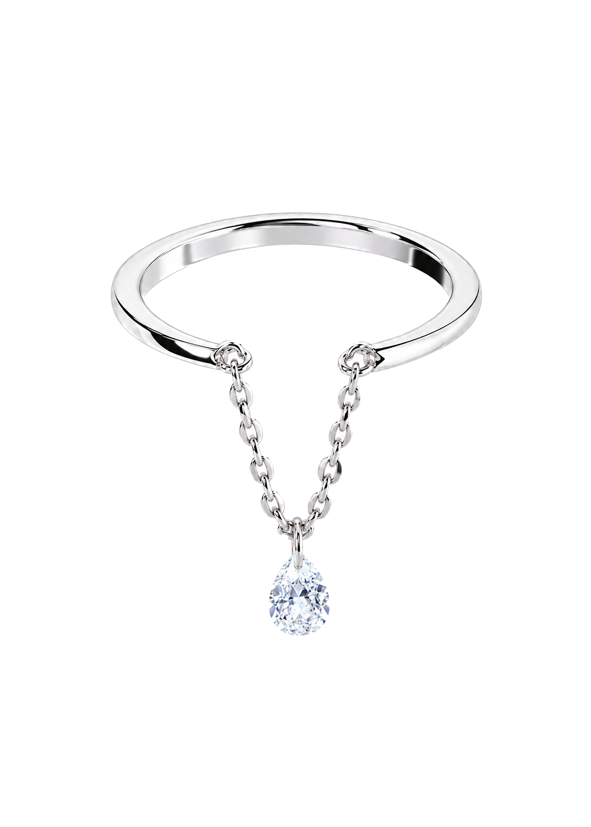 Nada Ring