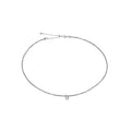 Sera Necklace