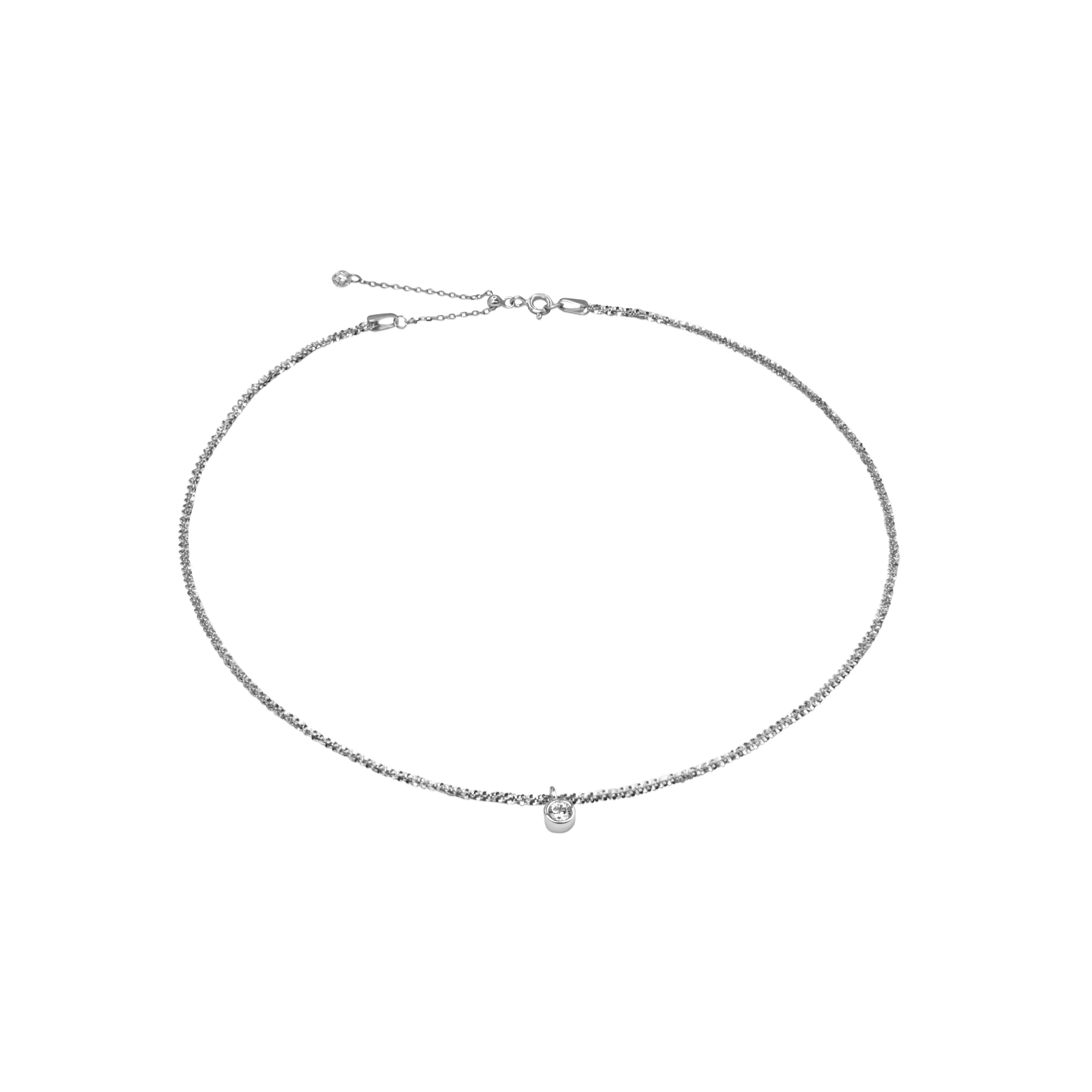 Sera Necklace