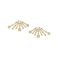 Shams Earrings