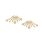 Shams Earrings