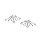Shams Earrings