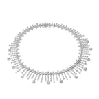 Shams Necklace
