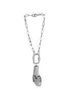 Slipper Charm