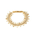 Taj Bracelet