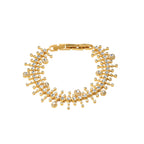Taj Bracelet