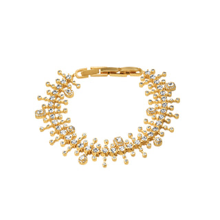 Taj Bracelet