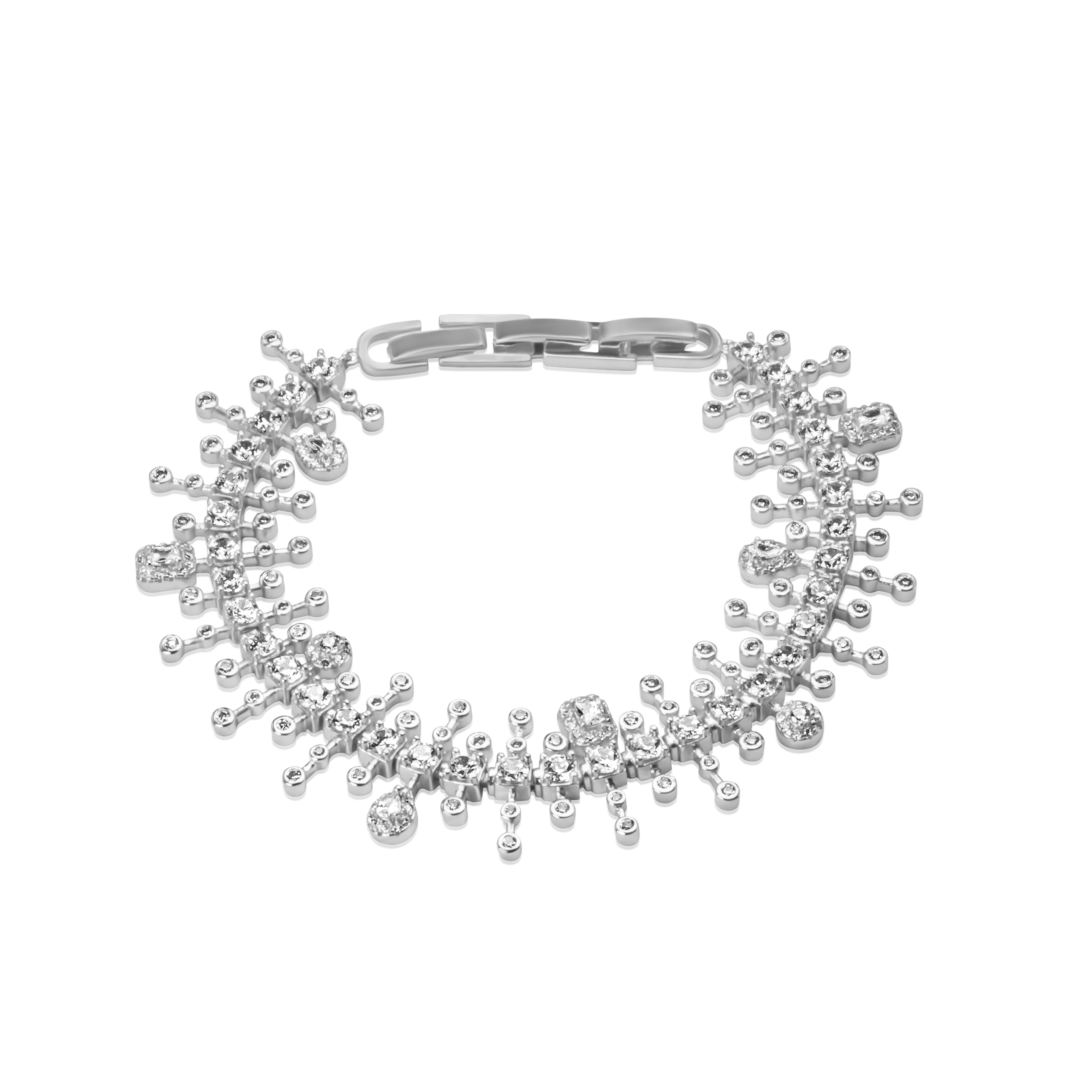 Taj Bracelet