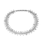 Taj Choker