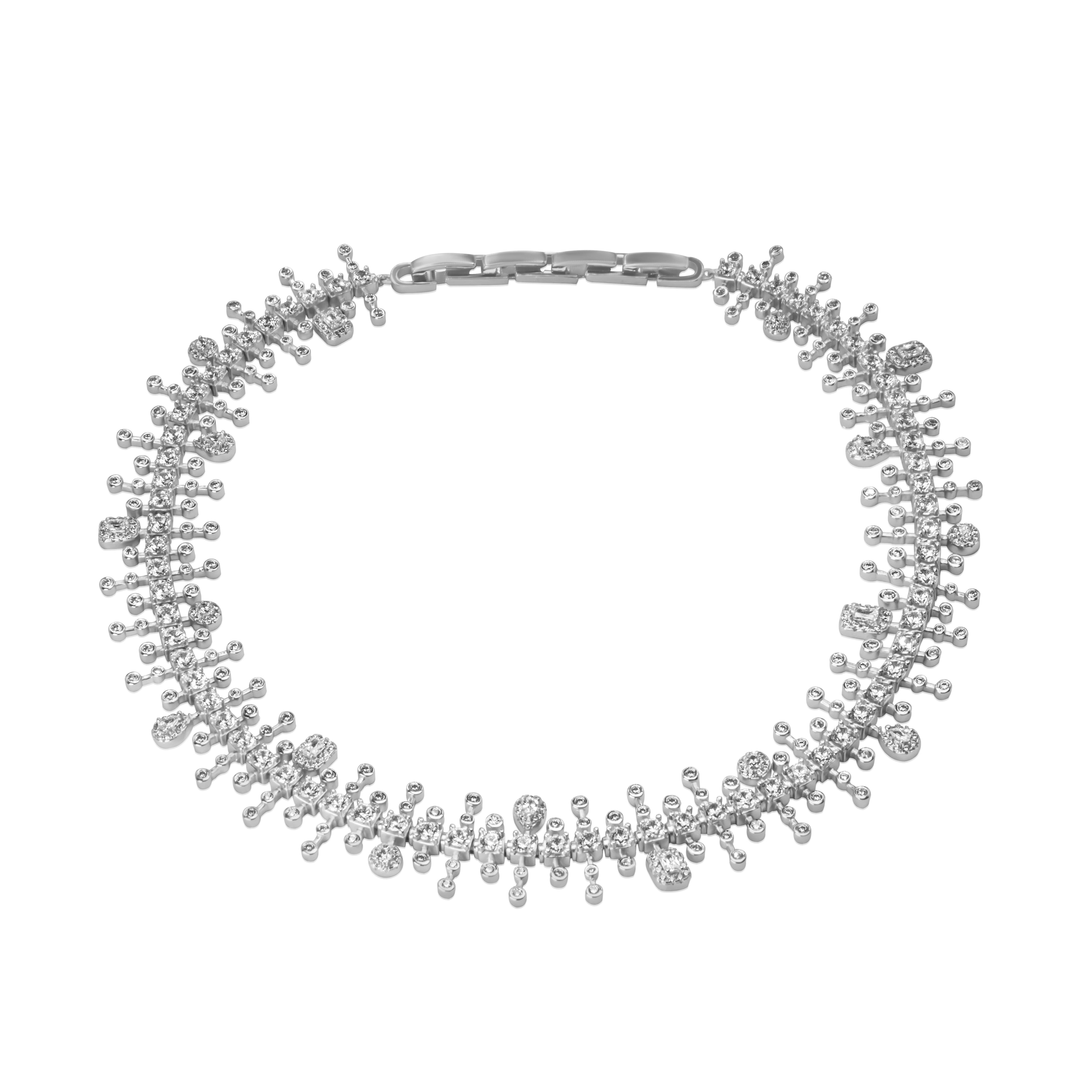Taj Choker