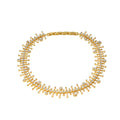 Taj Choker
