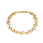 Taj Choker