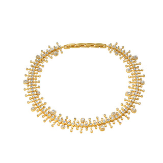 Taj Choker