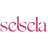 Selsela - Home