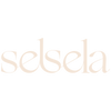 Selsela - Home