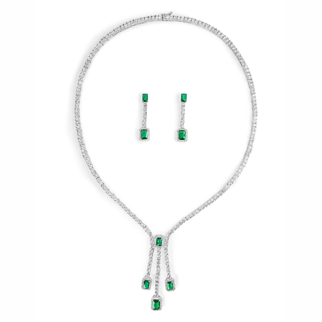 Elegantia Set