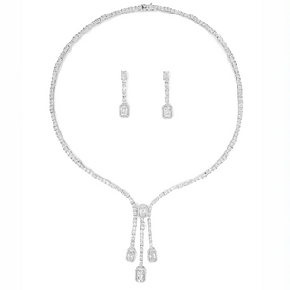 Elegantia Set