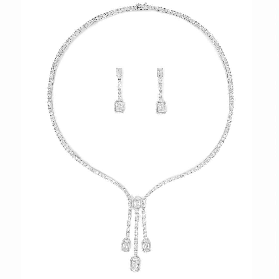 Elegantia Set