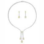 Elegantia Set