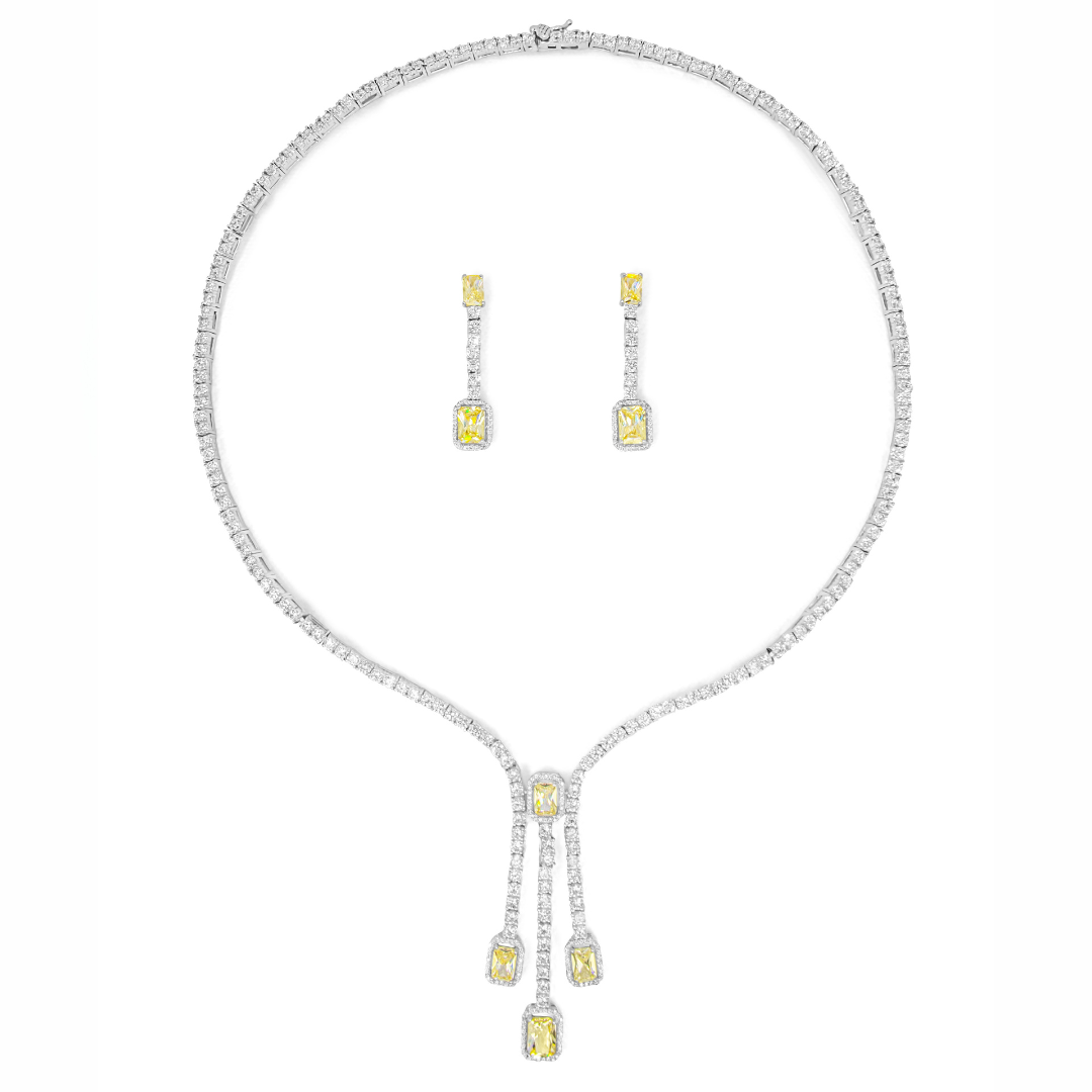 Elegantia Set