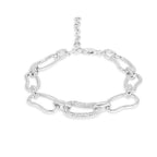 Chainlink Bracelet