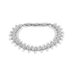 Halo Bracelet