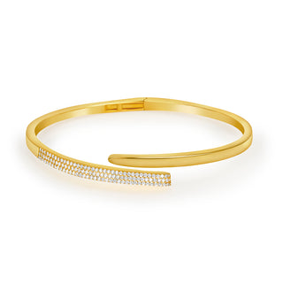 Luxe Bangle